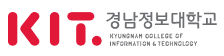 Referência 2 — Kyungnam College of Information & Technology