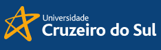 Referência 1 — Universidade Cruzeiro do Sul