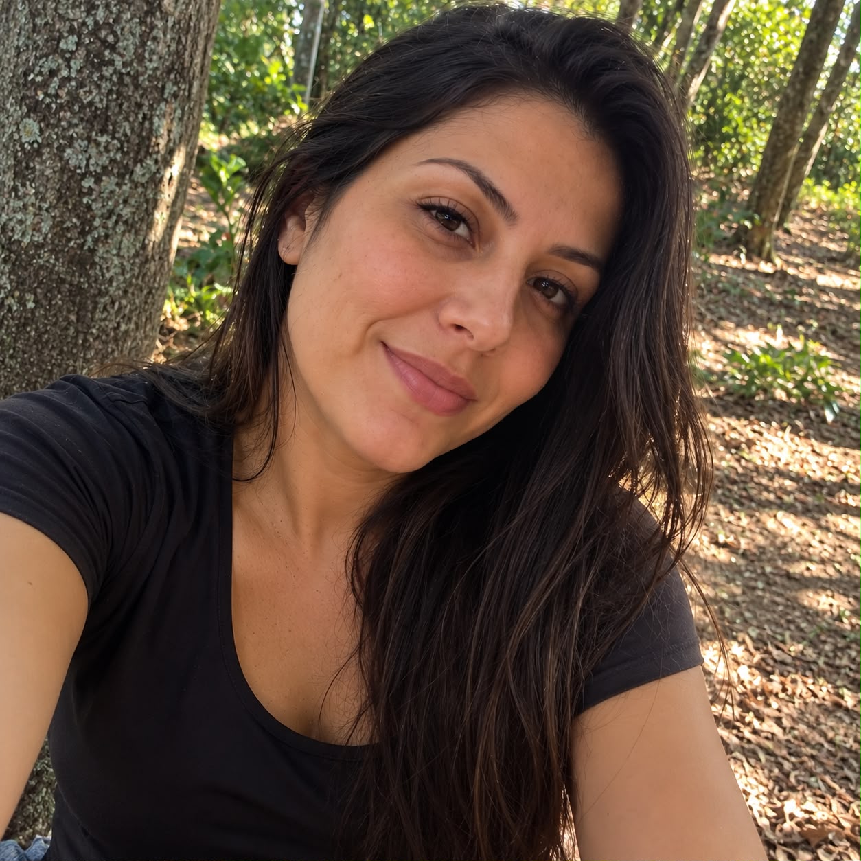 Natália Casarotto